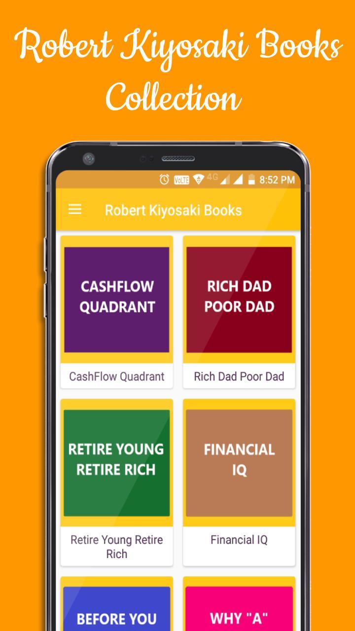 숙명여자대학교 중앙도서관 좌석배정시스템 screenshot image 9_Popularmodapk.com