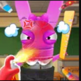 Bad Student: School Prank1.0.4_Androidswiki.net