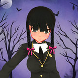 life idol fashion 3d1_Androidswiki.net