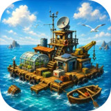 Doomsday Shelter<span>(No Ads Free Rewards)</span>1.10_Androidswiki.net