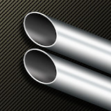 RevHeadz Engine Sounds1.30_Androidswiki.net