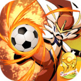 Pet Origin1.0.0_Androidswiki.net