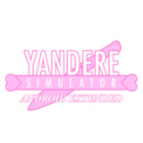 YandereSimulator Extended<span>(Free Download)</span>1.7_Androidswiki.net
