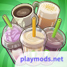 Coffee Craze - Barista Tycoon<span>(Unlimited drinks)</span>1.018.012_Androidswiki.net