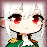 Echoes of the Empire<span>(Unlimited Currency)</span>1.0_Androidswiki.net