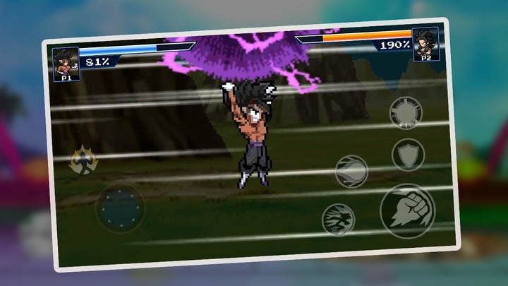 FIFA 23<span>(Cloud Game)</span> screenshot image 1_Androidswiki.net