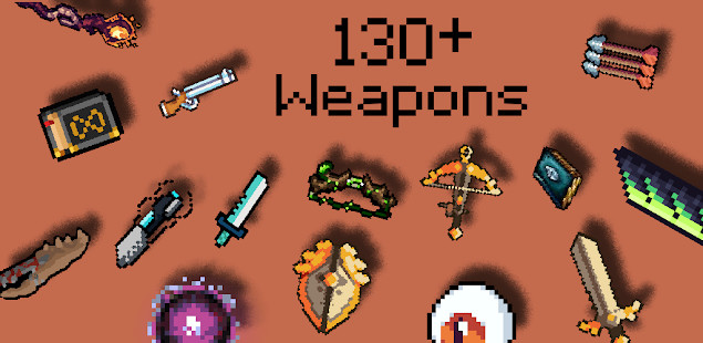 Rhythm Squad Beats Battle(NO ads) screenshot image 12_Androidswiki.net