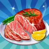 Cooking Blitz: Restaurant Game<span>(NO ADS)</span>1.3.2_Androidswiki.net