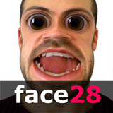 Face Changer Camera2.0.12_Androidswiki.net