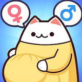 Cat's Life : Cute Simulation<span>(Mod Menu)</span>1.0.29_Androidswiki.net