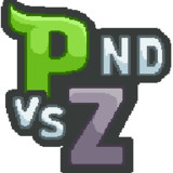Plants vs Zombies: Neighborhood Defense<span>(Free Download)</span>1.3.0_Androidswiki.net
