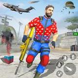 Gun Strike 3D - Shooting Games1.2_Androidswiki.net