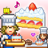 Bonbon Cakery<span>(Unlimited Money)</span>2.2.8_Androidswiki.net