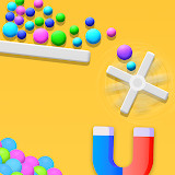 Magnet Push Pull0.2_Androidswiki.net
