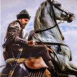 Ertuğrul Gazi-Sword Fight game<span>(Unlimited Currency)</span>4.1.4_Androidswiki.net