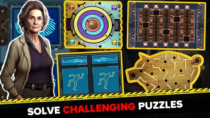 Dinosaur Evolution: Dino Run<span>(No Ads)</span> screenshot image 5_Androidswiki.net