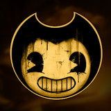 Bendy and the Ink Machine<span>(Unlock all Content)</span>1.0.906_Androidswiki.net