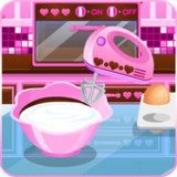Cake Maker : Cooking Games4.0.2_Androidswiki.net