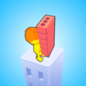 Grow Tower: Block Island<span>(Unlimited Currency)</span>0.1_Androidswiki.net