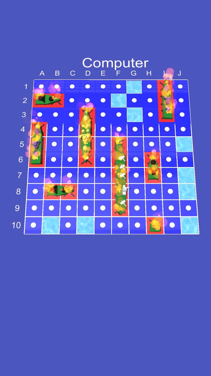 BattleShip screenshot image 4_Androidswiki.net