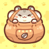 Hamster Idle Tycoon<span>(Mod Menu)</span>1.5.11_Androidswiki.net