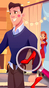 PONO整骨院公式アプリ screenshot image 1_Popularmodapk.com