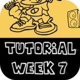 Fnf Mod Game14.0_Androidswiki.net