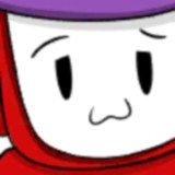 Slendytubbies Worlds<span>(No Ads)</span>1.285_Androidswiki.net