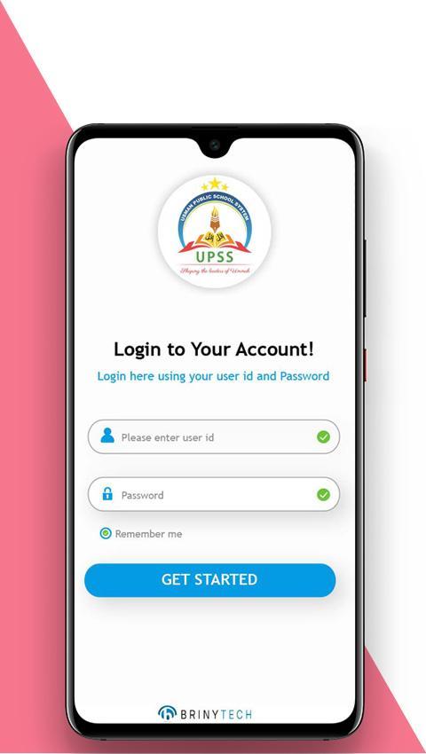 Usman Public School screenshot image 6_Popularmodapk.com