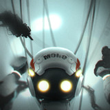 默途1.0_Androidswiki.net