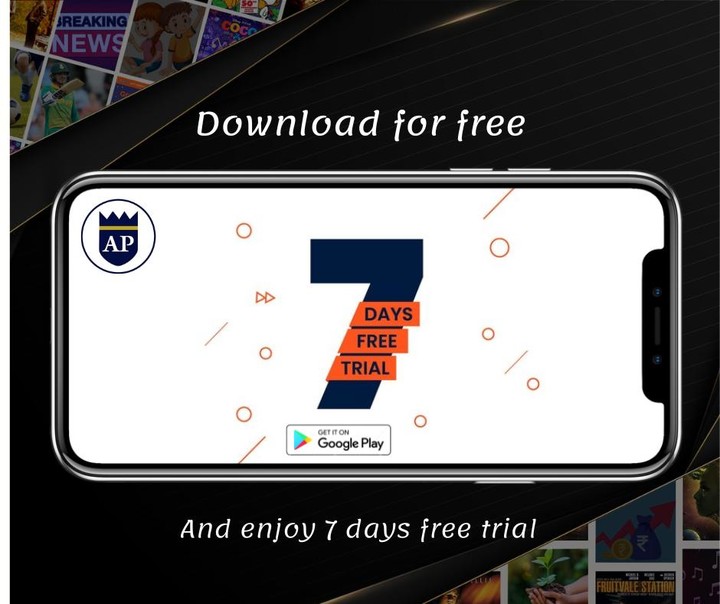 A Plus Player screenshot image 8_Popularmodapk.com