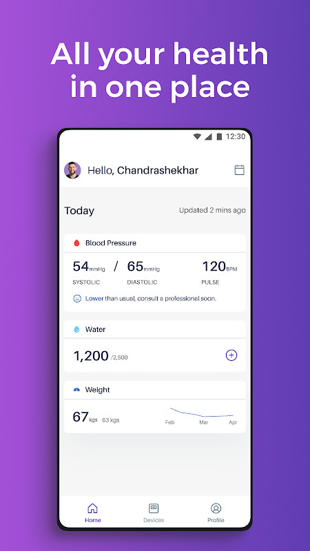 爱思星球 screenshot image 10_Popularmodapk.com