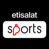 etisalat Sports32.0.0_Androidswiki.net