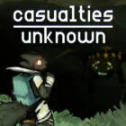 Casualties: Unknown Mobile<span>(Unlock full content)</span>10.5.1_Androidswiki.net