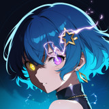 Tales of Wind: Radiant Rebirth1.0.3_Androidswiki.net