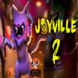 Joyville 2<span>(PC)</span>1.0_Androidswiki.net