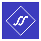 Sanjeev Sir's Academy1.4.64.2_Androidswiki.net