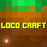 Loco Craft 3D CraftingLoco Craft 3D Crafting_Androidswiki.net