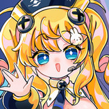Dynamix Universe00.01.01_Androidswiki.net