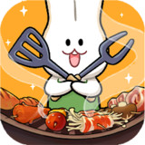 Animal Night Market<span>(No Ads Free Rewards)</span>1.0.5_Androidswiki.net