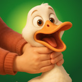 I am Goose<span>(No Ads Free Rewards)</span>0.01.00_Androidswiki.net