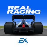 Real Racing 313.7.1_Androidswiki.net
