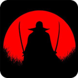 New World:Vigour Voyage1.0.4_Androidswiki.net