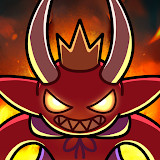 Hellbounce: Merge Defense<span>(Unlimited Coins)</span>1.2.1_Androidswiki.net