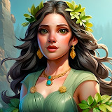 Argonauts Agency Chapter 10<span>(Unlimited Diamonds)</span>1.0.0_Androidswiki.net