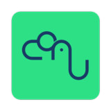 Connect EdTech1.5.3_Androidswiki.net