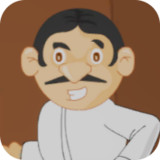 Gold-Standard Store Manager<span>(Free Download)</span>1.0.0_Androidswiki.net