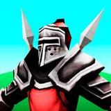Spartans vs Zombies: Defense1.0.7_Androidswiki.net
