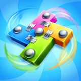 Spinning Rubber Master<span>(Unlimited Resources)</span>1.1.0.3_Androidswiki.net