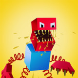 Merge Rainbow Master Friends1.0_Androidswiki.net